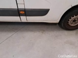  Opel  Movano OPEL  2010 FURGONE 2.3 CDTI 125 QLI35 L3H2 E5+ RWD #49