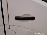  Opel  Movano OPEL  2010 FURGONE 2.3 CDTI 125 QLI35 L3H2 E5+ RWD #47