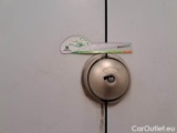  Opel  Movano OPEL  2010 FURGONE 2.3 CDTI 125 QLI35 L3H2 E5+ RWD #52