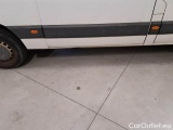  Opel  Movano OPEL  2010 FURGONE 2.3 CDTI 125 QLI35 L3H2 E5+ RWD #56