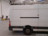  Opel  Movano OPEL  2010 FURGONE 2.3 CDTI 125 QLI35 L3H2 E5+ RWD #58