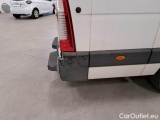  Opel  Movano OPEL  2010 FURGONE 2.3 CDTI 125 QLI35 L3H2 E5+ RWD #63