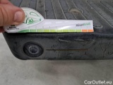  Opel  Movano OPEL  2010 FURGONE 2.3 CDTI 125 QLI35 L3H2 E5+ RWD #67
