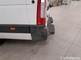  Opel  Movano OPEL  2010 FURGONE 2.3 CDTI 125 QLI35 L3H2 E5+ RWD #69
