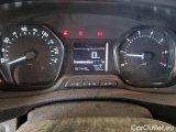  Opel  Vivaro OPEL  / 2019 / 4P / FURGONE 1.5 DIESEL 100CV SeS L1H1 ENJOY #4