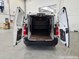  Opel  Vivaro OPEL  / 2019 / 4P / FURGONE 1.5 DIESEL 100CV SeS L1H1 ENJOY #5