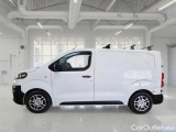  Opel  Vivaro OPEL  / 2019 / 4P / FURGONE 1.5 DIESEL 100CV SeS L1H1 ENJOY #6