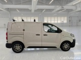  Opel  Vivaro OPEL  / 2019 / 4P / FURGONE 1.5 DIESEL 100CV SeS L1H1 ENJOY #7