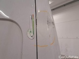  Opel  Movano OPEL  2010 FURGONE 2.3 CDTI 125 QLI35 L3H2 E5+ RWD #72