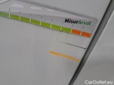  Opel  Movano OPEL  2010 FURGONE 2.3 CDTI 125 QLI35 L3H2 E5+ RWD #75