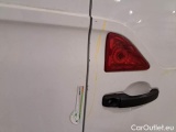  Opel  Movano OPEL  2010 FURGONE 2.3 CDTI 125 QLI35 L3H2 E5+ RWD #74