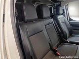  Opel  Vivaro OPEL  / 2019 / 4P / FURGONE 1.5 DIESEL 100CV SeS L1H1 ENJOY #13