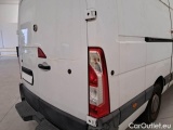  Opel  Movano OPEL  2010 FURGONE 2.3 CDTI 125 QLI35 L3H2 E5+ RWD #77