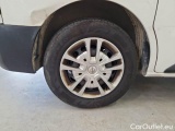  Opel  Vivaro OPEL  / 2019 / 4P / FURGONE 1.5 DIESEL 100CV SeS L1H1 ENJOY #16