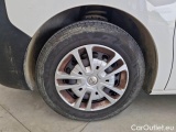  Opel  Vivaro OPEL  / 2019 / 4P / FURGONE 1.5 DIESEL 100CV SeS L1H1 ENJOY #18