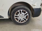  Opel  Vivaro OPEL  / 2019 / 4P / FURGONE 1.5 DIESEL 100CV SeS L1H1 ENJOY #17