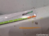  Opel  Movano OPEL  2010 FURGONE 2.3 CDTI 125 QLI35 L3H2 E5+ RWD #87