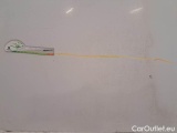  Opel  Movano OPEL  2010 FURGONE 2.3 CDTI 125 QLI35 L3H2 E5+ RWD #88