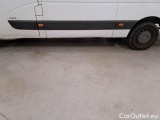  Opel  Movano OPEL  2010 FURGONE 2.3 CDTI 125 QLI35 L3H2 E5+ RWD #89