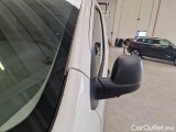  Opel  Vivaro OPEL  / 2019 / 4P / FURGONE 1.5 DIESEL 100CV SeS L1H1 ENJOY #24