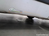  Opel  Movano OPEL  2010 FURGONE 2.3 CDTI 125 QLI35 L3H2 E5+ RWD #90