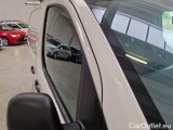  Opel  Vivaro OPEL  / 2019 / 4P / FURGONE 1.5 DIESEL 100CV SeS L1H1 ENJOY #27