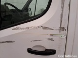  Opel  Movano OPEL  2010 FURGONE 2.3 CDTI 125 QLI35 L3H2 E5+ RWD #92