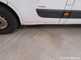  Opel  Movano OPEL  2010 FURGONE 2.3 CDTI 125 QLI35 L3H2 E5+ RWD #95