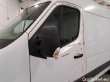  Opel  Movano OPEL  2010 FURGONE 2.3 CDTI 125 QLI35 L3H2 E5+ RWD #99