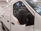  Opel  Movano OPEL  2010 FURGONE 2.3 CDTI 125 QLI35 L3H2 E5+ RWD #101