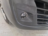  Opel  Vivaro OPEL  / 2019 / 4P / FURGONE 1.5 DIESEL 100CV SeS L1H1 ENJOY #34