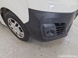  Opel  Vivaro OPEL  / 2019 / 4P / FURGONE 1.5 DIESEL 100CV SeS L1H1 ENJOY #36