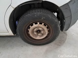  Opel  Movano OPEL  2010 FURGONE 2.3 CDTI 125 QLI35 L3H2 E5+ RWD #104