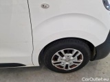  Opel  Vivaro OPEL  / 2019 / 4P / FURGONE 1.5 DIESEL 100CV SeS L1H1 ENJOY #39