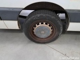  Opel  Movano OPEL  2010 FURGONE 2.3 CDTI 125 QLI35 L3H2 E5+ RWD #106