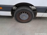  Opel  Movano OPEL  2010 FURGONE 2.3 CDTI 125 QLI35 L3H2 E5+ RWD #109