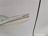  Opel  Vivaro OPEL  / 2019 / 4P / FURGONE 1.5 DIESEL 100CV SeS L1H1 ENJOY #47