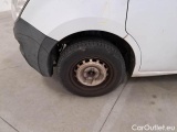  Opel  Movano OPEL  2010 FURGONE 2.3 CDTI 125 QLI35 L3H2 E5+ RWD #111