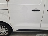  Opel  Vivaro OPEL  / 2019 / 4P / FURGONE 1.5 DIESEL 100CV SeS L1H1 ENJOY #46