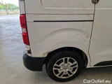  Opel  Vivaro OPEL  / 2019 / 4P / FURGONE 1.5 DIESEL 100CV SeS L1H1 ENJOY #50