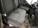  Opel  Movano OPEL  2010 FURGONE 2.3 CDTI 125 QLI35 L3H2 E5+ RWD #115