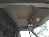  Opel  Movano OPEL  2010 FURGONE 2.3 CDTI 125 QLI35 L3H2 E5+ RWD #113