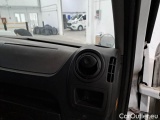  Opel  Movano OPEL  2010 FURGONE 2.3 CDTI 125 QLI35 L3H2 E5+ RWD #117