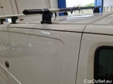  Opel  Vivaro OPEL  / 2019 / 4P / FURGONE 1.5 DIESEL 100CV SeS L1H1 ENJOY #53