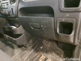  Opel  Movano OPEL  2010 FURGONE 2.3 CDTI 125 QLI35 L3H2 E5+ RWD #119