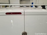  Opel  Vivaro OPEL  / 2019 / 4P / FURGONE 1.5 DIESEL 100CV SeS L1H1 ENJOY #55