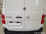  Opel  Vivaro OPEL  / 2019 / 4P / FURGONE 1.5 DIESEL 100CV SeS L1H1 ENJOY #57
