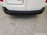  Opel  Vivaro OPEL  / 2019 / 4P / FURGONE 1.5 DIESEL 100CV SeS L1H1 ENJOY #59