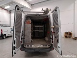  Opel  Movano OPEL  2010 FURGONE 2.3 CDTI 125 QLI35 L3H2 E5+ RWD #124