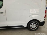  Opel  Vivaro OPEL  / 2019 / 4P / FURGONE 1.5 DIESEL 100CV SeS L1H1 ENJOY #62